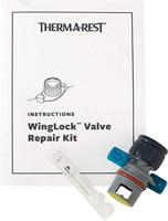 Therm-A-Rest New Valve Repair Kit Accessoire - thumbnail