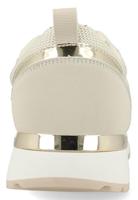 Mexx Sneakers Nouraya Obi MI001007151W-5006 Beige-36 maat 36 - thumbnail