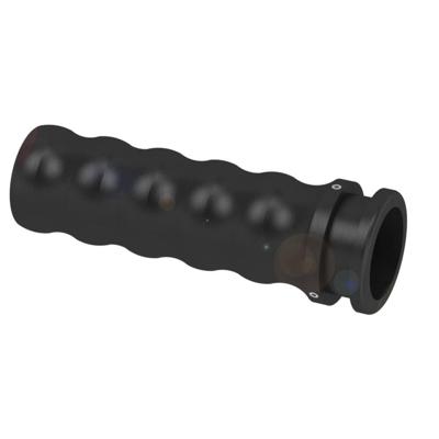 BALLUFF BAM012K BAM012K 1 stuk(s)