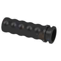 BALLUFF BAM012K BAM012K 1 stuk(s) - thumbnail