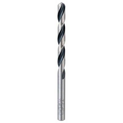 Bosch Accessories 2608577234 2608577234 Metaal-spiraalboor 6.6 mm 10 stuk(s)