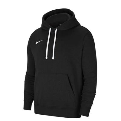 Nike Park Fleece Sportsweater Heren XL