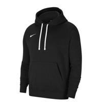 Nike Park Fleece Sportsweater Heren XL - thumbnail