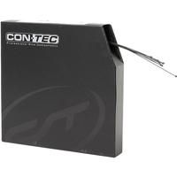 CONTEC derailleur-binnenkabel "shift++" ct shift++ steel ptfe 1,1mx2275 mm 50pcs pack. - thumbnail