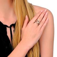 Ring Dames Majorica 10554.01.2.913.700.1 - thumbnail