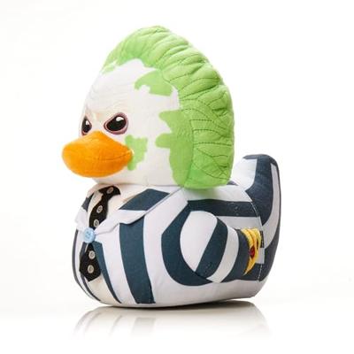 Beetlejuice Tubbz Plush Figure Beetlejuice 20 cm