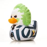 Beetlejuice Tubbz Plush Figure Beetlejuice 20 cm - thumbnail