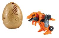 VTech Switch en Go Dino's verrassingsei - thumbnail