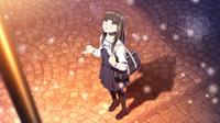 Root Letter - thumbnail