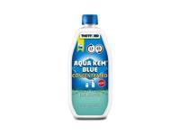 Thetford Aquakem blue concentrated eucalyptus 0,8 - thumbnail