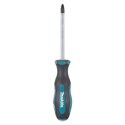 Makita B-66101 Krachtschroevendraaier PZ2x100mm - thumbnail