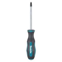 Makita Krachtschroevendraaier zeskant PZ2 100 mm - thumbnail
