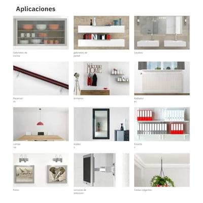 HOLW.PL DUOTEC 10DIY 537260/20 HOLW.PL DUOTEC 10DIY 537260/20