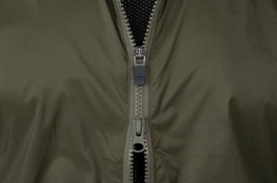 AGU Wind Body Essential Heren - Groen - XXL AGU Wind Body Essential Heren - Groen - XXL