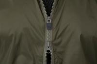 AGU Wind Body Essential Heren - Groen - XXL - thumbnail