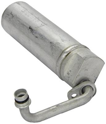 Droger, airconditioning 95445