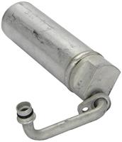 Droger, airconditioning 95445 - thumbnail