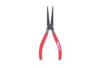 KS Tools 1151316 Platte tang Gereedschapsstaal 165 mm - thumbnail