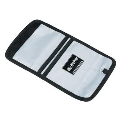 Baagl Portemonnee Harry Potter The Marauder's Map Baagl Portemonnee Harry Potter The Marauder's Map