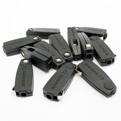 Bofix Torpedo klikspanner per 6