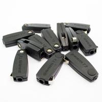 Bofix Torpedo klikspanner per 6 - thumbnail