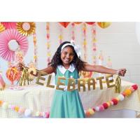 We R Makers • alphabet punch board - thumbnail