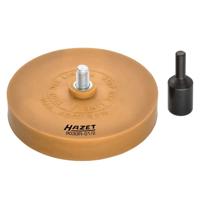 HAZET Polijstschijf 9030R-01/2 - thumbnail