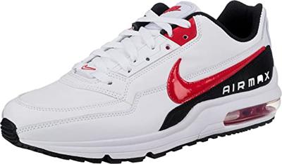 Nike Air Max LTD 3 Sneakers Heren 44.5 Nike Air Max LTD 3 Sneakers Heren 44.5