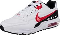 Nike Air Max LTD 3 Sneakers Heren 44.5 - thumbnail