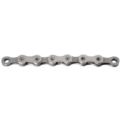 Sram ketting pc-1071 114 links hollow pin powerlock 10 speed - 160202
