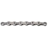 SRAM pc 1071 10-speed chain - thumbnail