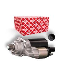 startmotor 101628 - thumbnail