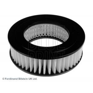 Luchtfilter ADT32208 Luchtfilter ADT32208