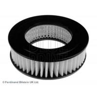 Luchtfilter ADT32208 - thumbnail