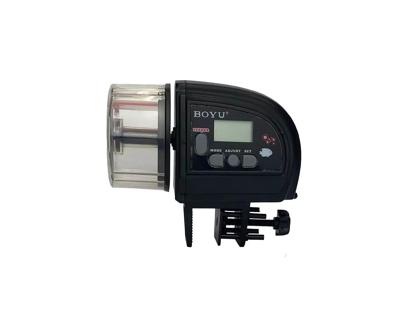 AquaKing AquaKing BOYU ZW-82 AquaKing AquaKing BOYU ZW-82