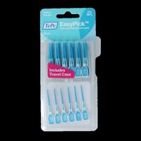 Tepe Easypick Turquoise M/l 36 242350 - thumbnail