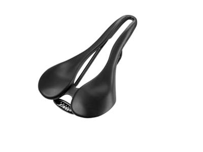 Selle SMP Smp zadel pro evo 20c zwart