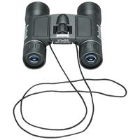 Bushnell Powerview 10x25 Compact - thumbnail