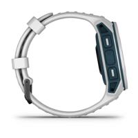 GARMIN Instinct Solar Surf Edition, Health Smartwatch, GPS, Zonne-Energie, Waterdicht, GPS, Sport & Fitness Functies - thumbnail