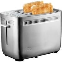Solis 8003 Sandwich Toaster Tosti apparaat - thumbnail