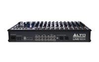 Alto Pro LIVE 1604 PA-mixer - thumbnail