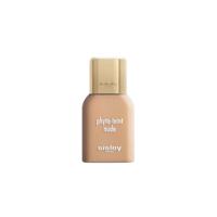 Sisley Phyto-Teint Nude Water Infused Second Skin Foundation 3W1 WARM ALMOND 30 ml Dames - thumbnail