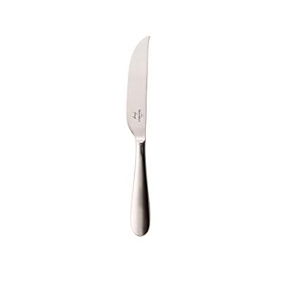Villeroy & Boch Kensington Fromage Kaasmes harde kaas