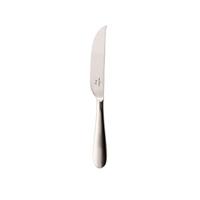 Villeroy & Boch Kensington Fromage Kaasmes harde kaas - thumbnail