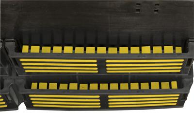 Stanley FMST1-71943 FatMax™ Technicus koffer Stanley FMST1-71943 FatMax™ Technicus koffer