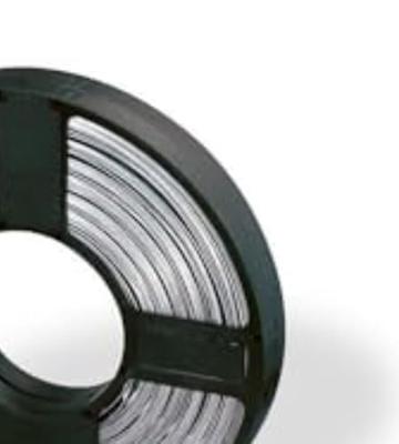 Connex Montageband 17X0,75 10M Vz - HV2911