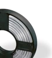 Connex Montageband 17X0,75 10M Vz - HV2911 - thumbnail