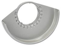 Bosch Accessoires Beschermkap, zonder afdekplaat 115 mm 1st - 1605510364 - thumbnail