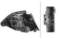 Achterlicht 2SD354833031 - thumbnail