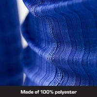 Craft 1906255 Progress Baselayer CN LS M - Club Cobolt - M - thumbnail